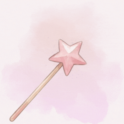 Joining the Blossom Pie Monthly Card Club: A hand-designed stationery subscription for U.S. residents.