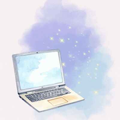 Exclusive preview of upcoming hand-designed greeting card prints and the stories behind each design.