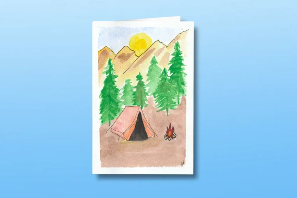 June Blog Newsletter 1200x800 5