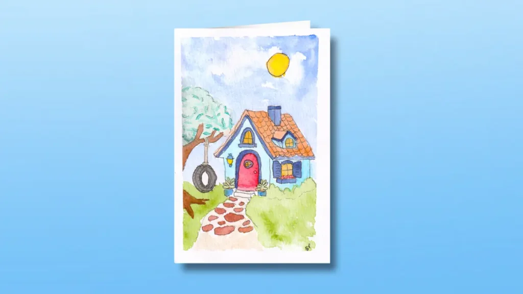 July Blog Newsletter 3