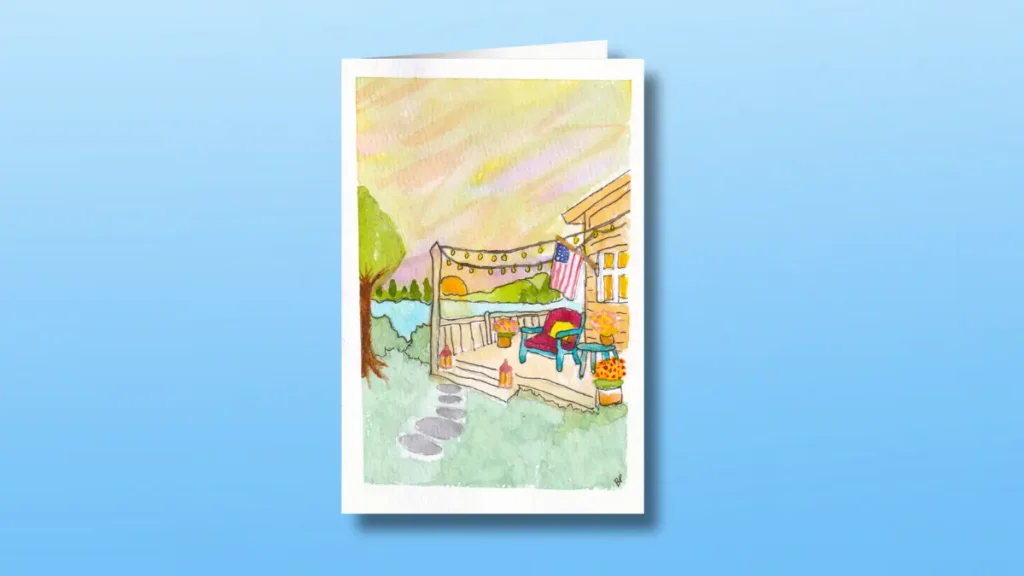 July Blog Newsletter 4
